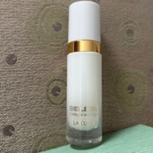 Sisley-Paris La Cure *NEW*